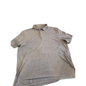 Vineyard Vines Edgartown Polo mens 2XL‎